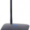 Router Huawei FT2050