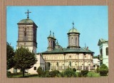 BUZAU EPISCOPIA 1974, Circulata, Fotografie