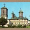 BUZAU EPISCOPIA 1974