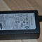 ALIMENTATOR / INCARCATOR SAMSUNG HARD DRIVE EXTERN 12V 2A 24W MODEL: DA-24B12-FAC MUFA 3,7*1,5mm