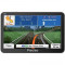 GPS Navigatie NOU 7&quot; inch HD,Procesor : 800 MHZ, memorie 12GB ,iGO Primo 2014 3D, FULL Europa, Auto,TIR/Camion,Taxi