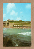 EFORIE NORD 1967