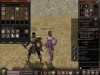 Conturi lvl61 RAZBOINIC+SAMANCA LVL67, Single player, 3+