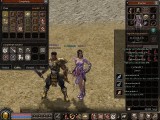 Conturi lvl61 RAZBOINIC+SAMANCA LVL67, Single player, 3+