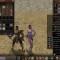 conturi lvl61 RAZBOINIC+SAMANCA LVL67