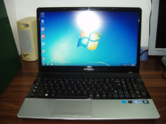 Samsung np300e4a foto