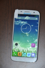 Zopo ZP990+!!! 8 Procesoare! Octa Core! 2 gb RAM! Camera 14Mpx! foto