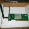 Wireless PCI adaptor (TP-Link TL-WN551G)