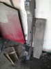 Vand traversa fata Renault Megane 1996-2003, Renault Scenic 1997-1999