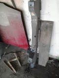 Vand traversa fata Renault Megane 1996-2003, Renault Scenic 1997-1999