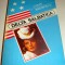 DELTA SALBATICA - Louis Bromfield