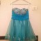 Rochie ocazie