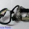 Magnetou / Stator / Aprindere 2 bobine ATV ( 107cc - 110cc )