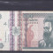 500 lei 1992 circulat