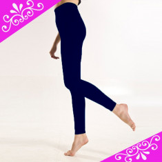 Colanti Lycra Blumarine, Colanti Sport,Leggings,Pantaloni colanti foto