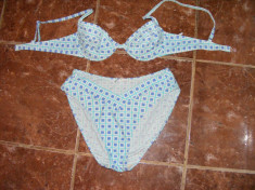 Costum/Dress de baie BeachTime, 40-B foto