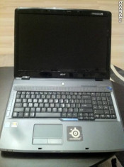 Vand Acer Aspire 7730ZG perfect functional foto