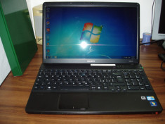 sony vaio vpceb3j1e foto