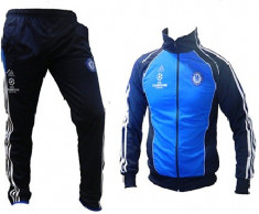 TRENING ADIDAS Chelsea foto