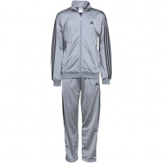 trening barbati ADIDAS Moon 100% original, nou, tipla, etichetat, CURIER GRATUIT foto