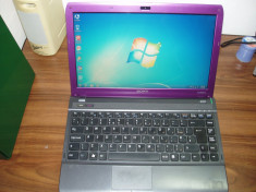 sony vaio pcg-51412m foto