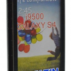 Husa toc Samsung Galaxy S4 i9500 i9505 + folie ecran + expediere gratuita Posta - sell by PHONICA
