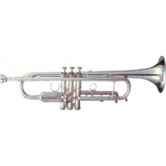 Trompeta Getzen 770 SP SH foto