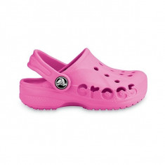 Papuci Crocs copii Baya Kids (Crc10190-670) foto