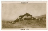 81 - Country life, Nicolae Grigorescu, Picture - old postcard - unused