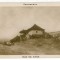 81 - Country life, Nicolae Grigorescu, Picture - old postcard - unused