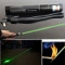 Laser pointer/ verde 3000mlw
