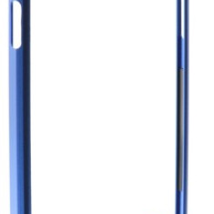 Husa bumper aluminiu Samsung Galaxy S4 i9500 + folie ecran + expediere gratuita Posta - sell by PHONICA