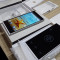 Smartphone INEW V3 in stoc! QUAD-CORE ANDROID 4.2 13MP senzor SONY