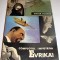 COMPLOTUL IMPOTRIVA EVRIKAI - Viktor Egorov