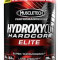 Hydroxycut Hardcore Elite 100 capsule