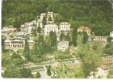 CPI (B4266) VEDERE DIN SLANIC MOLDOVA, EDITURA MERIDIANE, CIRCULATA,