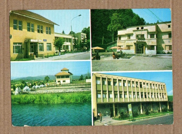 GORJ 1988