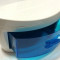 Sterilizator UV Mare profesional ustensile manichiura, pedichiura, frizerie