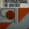 Sistemul international de unitati