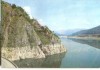 CPI (B4226) VIDRARU. LACUL DE ACUMULARE, EDITURA SPORT TURISM, SCRISA SI NECIRCULATA, DATATA 1981, Fotografie