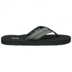 Flip Flop Teva Mush (10998-1) foto