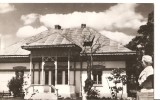 CPI (B4211) IPOTESTI. CASA MEMORIALA &quot; M. EMINESCU&quot;, EDITURA MERIDIANE, CIRCULATA, 1964, STAMPILE, TIMBRU