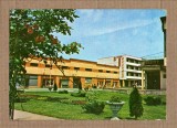BUZIAS TIMIS 1983