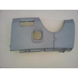 Fatada plastic sub bord Renault Megane 2 (pt an fab &#039;02-&#039;09)culoare bej