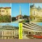 CRAIOVA 1975