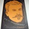 Contes - Guy de Maupassant