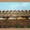 BUCURESTI AEROPORTUL OTOPENI