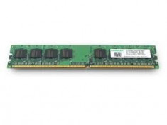 Memori pc ram ddr3-1333 mhz 2gb foto