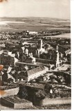 CPI (B4283) ALBA IULIA, EDITURA MERIDIANE, NECIRCULATA, (9285), Fotografie