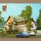 MARAMURES HANUL PINTEA VITEAZUL 1983